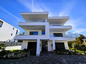 Apartman Isabella